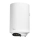 Водонагреватель Midea D80-15EW1 (D) сухой ТЭН - изображение 4