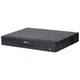 Відеореєстратор Dahua DH-XVR5116H-4KL-I3 16-канальний Penta-brid 4K-N/5MP WizSense - изображение 1