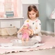 Кукла Baby Born Кукла My First Bath Annabell – Прекрасное купание - изображение 6