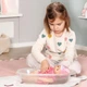 Кукла Baby Born Кукла My First Bath Annabell – Прекрасное купание - изображение 8