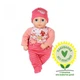 Кукла Baby Born Кукла My First Baby Annabell - Моя первая малышка (30 cm) - изображение 2