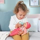 Кукла Baby Born Кукла My First Baby Annabell - Моя первая малышка (30 cm) - изображение 5
