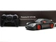 Машина Rastar на радіокеруванні Porsche GT3 RS масштаб 1:24 Чорна (39900) - зображення 8