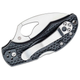 Нож Spyderco Byrd Robin 2 Wharncliffe (1013-87.15.11) - изображение 3