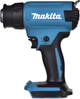 Будівельний фен Makita DHG180ZJ - зображення 3