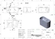 Умывальник HELIX L - изображение 2