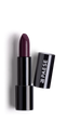 Сатиновая Помада для губ с аргановым маслом Paese Satin Lipstick Argan Oil 4,3g №61 - изображение 1