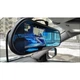 Автомобильное зеркало видеорегистратор VEHICLE BLACKBOX DVR 1080p для машины на 2 камеры - изображение 3