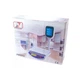 Весы торговые Promotec PM-5052 до 40кг - изображение 2