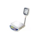 Весы торговые Promotec PM-5052 до 40кг - изображение 3