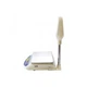 Весы торговые Promotec PM-5052 до 40кг - изображение 4