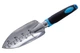 Лопатка посадкова Mastertool 290 x 55 мм. (14-6161) - зображення 2