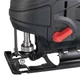 Лобзик аккумуляторный Intertool - 20 В Storm - изображение 2