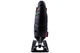 Лобзик аккумуляторный Intertool - 20 В Storm - изображение 9