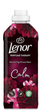 Płyn do płukania tkanin Lenor Diamond Figs & Lotus Water 925 ml (8006540909379) - obraz 1