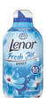 Płyn do płukania tkanin Lenor Fresh Air Effect 770 ml (8006540863138) - obraz 1