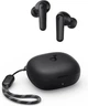 Наушники Anker SoundCore R50i Black (A3949G11) - изображение 1