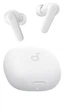 Навушники Anker SoundCore R50i White (A3949G21) - зображення 4