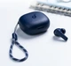 Навушники Anker SoundCore R50i Blue (A3949G31) - зображення 7