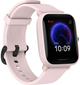 Smartwatch Amazfit Bip U Pro Pink (W2008OV5N) - obraz 2