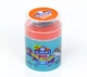 Слайм Элмерс Единорог с Голографическими Блёстками Elmer's Unicorn Fluffy Slime 236 мл Голубой (00579) - изображение 1