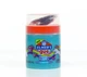 Слайм Элмерс Единорог с Голографическими Блёстками Elmer's Unicorn Fluffy Slime 236 мл Голубой (00579) - изображение 2