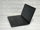 БВ Ноутбук Asus R503A 15.6 Intel B980 4 RAM 120 SSD A33529 - изображение 5