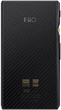 Аудиоплеер FiiO M11 Pro Black - изображение 4