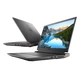 Новий ноутбук Dell Inspiron G15 5511 / i5-11260H / 16 GB ОЗП / SSD 512 GB /NVIDIA GeForce RTX 3050 + Intel UHD Graphics / матовый, LED, WVA / для игр и мультимедиа - зображення 1