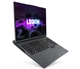 Новий ноутбук Legion 5Pro-16 / AMD Ryzen™ 7 5800H, 8 ядер / 16 GB ОЗП / SSD 512 GB / NVIDIA GeForce RTX 3050 Ti / 165 Гц / Ігровий - изображение 3