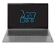 Новий ноутбук Lenovo IdeaPad 3-15 / Ryzen 3 5300U / 8 ГБ ОЗП / SSD 512 ГБ / для офиса и дома - изображение 1