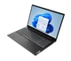Новий ноутбук Lenovo V15 / Intel Celeron N4020 / 8 GB ОЗП / SSD 256 GB / Intel UHD Graphics 600 / для дома и офиса - изображение 3