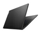 Новий ноутбук Lenovo V15 / Intel Celeron N4020 / 8 GB ОЗП / SSD 256 GB / Intel UHD Graphics 600 / для дома и офиса - изображение 6