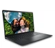Ноутбук Dell Inspiron 3520 Intel Core i5-1235U 10 ядер, 12 потоков / ОЗП 32 ГБ / Накопитель 512 ГБ/ 120 Гц - изображение 4