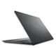 Ноутбук Dell Inspiron 3520 Intel Core i5-1235U 10 ядер, 12 потоков / ОЗП 32 ГБ / Накопитель 512 ГБ/ 120 Гц - изображение 6