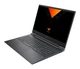 Новий ноутбук HP Victus / AMD Ryzen™ 7 5800H, 8 ядер / 16 GB ОЗП / SSD 512 GB / NVIDIA GeForce RTX 3060, 6 ГБ GDDR6 / 165 Гц / Ігровий Новий ноутбук - зображення 2