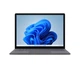Новий ноутбук Microsoft Surface Laptop 4 13" Intel Core i5-1135G7 4 ядра, 8 потоков / ОЗП 8 GB / SSD 512 GB / Для бизнеса - зображення 1