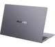 Ноутбук Huawei MateBook D 16 / AMD Ryzen™ 5 4600H, 6 ядер / 16 GB ОЗП / Накопитель 512 GB / - изображение 2