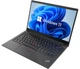 Новий ноутбук Lenovo ThinkPad E14 / Intel Core i5-1135G7 / 16 GB ОЗП / SSD 512 GB / для бизнеса - изображение 2