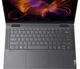 Ноутбук Lenovo Yoga 7-14 / AMD Ryzen™ 5 5600U / RAM 16 ГБ (LPDDR4x, 4266 МГц) / SSD 512 ГБ / 14,0" Матовий, LED, IPS - изображение 2