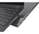 Ноутбук Lenovo Yoga 7-14 / AMD Ryzen™ 5 5600U / RAM 16 ГБ (LPDDR4x, 4266 МГц) / SSD 512 ГБ / 14,0" Матовий, LED, IPS - изображение 4