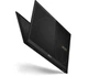 Новий ноутбук MSI Summit E16Flip / Intel Core i7-1280P/ 32 ГБ GB ОЗП / 1000 ГБ SSD / 2560x1600 (WQXGA) / Touch / NVIDIA GeForce RTX 3050 / для бизнеса и монтажа - изображение 4