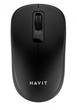 Миша Havit HV-MS626GT Wireless Black (HV-MS626GT) - изображение 1