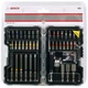 Биты Profi Bosch 2607017164 43шт. - изображение 7