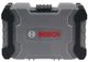 Биты Profi Bosch 2607017164 43шт. - изображение 8