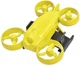 Функційний автомобіль Dickie Toys Швидка допомога з аксесуарами 35.5 см (4006333084690) - зображення 5