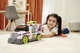 Функційний автомобіль Dickie Toys Швидка допомога з аксесуарами 35.5 см (4006333084690) - зображення 11