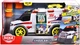 Функційний автомобіль Dickie Toys Швидка допомога з аксесуарами 35.5 см (4006333084690) - зображення 3