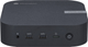 Komputer Asus Chromebox 5 S7009UN KP-AS-A001 (90MS02N1-M001E0) - obraz 1