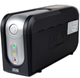 ИБП Powercom IMP-625AP Schuko (IMP-625AP.SH) - изображение 1